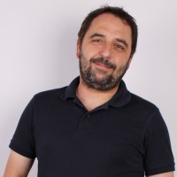 Oriol Icart Email & Phone Number