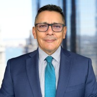 Lenovo Employee Hernan Londono's profile photo