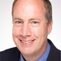 Victaulic Employee Jason Schottler's profile photo