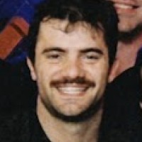 Student Borrower Protection Center Employee Ben Kaufman's profile photo