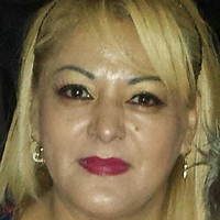 Zermat Internacional Employee Virginia Vigueras's profile photo