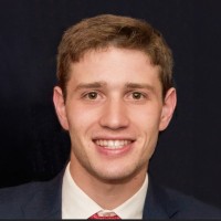Ben Marrow Email & Phone Number