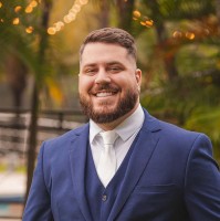 Flávio Marques Email