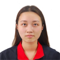 Lisha Wang Email
