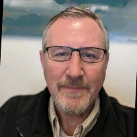 Auto.Live Employee John Huffman's profile photo