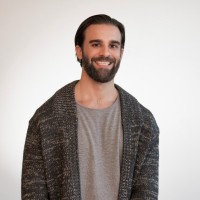 Integrity Growth Partners Employee William Nuñez's profile photo