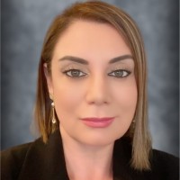 RUHA FARM Employee Ebru Kaya's profile photo