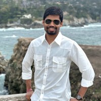 Pritish Sarkar Email