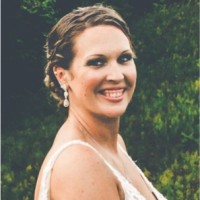 Dohme Industries Australia Employee Jennifer Bukas's profile photo