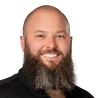 Seth Defore Email & Phone Number