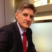 John Rutkowski Email & Phone Number