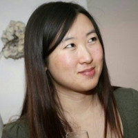 HFW Employee Mo Gong's profile photo