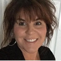 Lockheed Martin Employee Patricia Sicard's profile photo