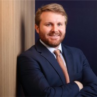 Mac McCullough Email