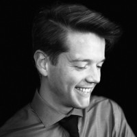 NextLink Labs Employee Harrison Brown's profile photo