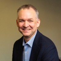 Kevin Hansen
