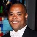 Marcus Bolden Email & Phone Number