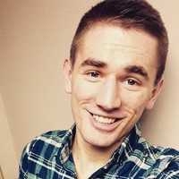 Tyler Anderson Email & Phone Number