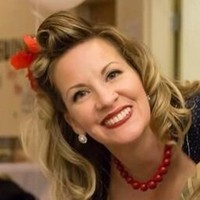 Chafin Communities Employee Colleen Voisin's profile photo