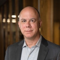 UTAC Employee Scott Jewler's profile photo