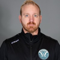 City of Saskatoon Employee Sheldon Goertzen's profile photo