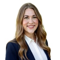 PSA Security Network Employee MSSL Brooke Erickson's profile photo