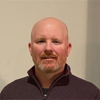 Clint Vincent Email & Phone Number