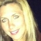 Rikki Hager Email & Phone Number