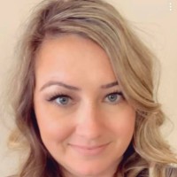 G3 Boats Employee Breanna Burks's profile photo