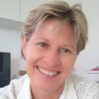 Nextpool Group Employee Catherine Lecomte's profile photo