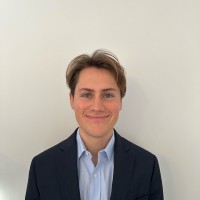 Clement Faure Email