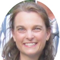 Julia Haas Email & Phone Number