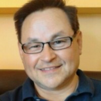 Chuck Sifuentes Email