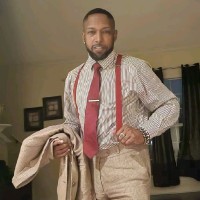 FedEx Employees Credit Association Employee Walter Williams's profile photo