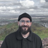 Mike Issa Email