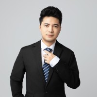 Hao Zhang's profile photo