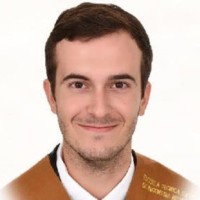 Data Seekers Employee Daniel Oliva González's profile photo