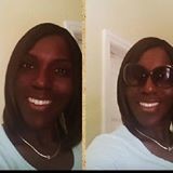 Shamilla Edgecomb Email & Phone Number