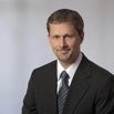Dorsey & Whitney LLP Employee Andrew Herr's profile photo