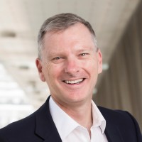 NTI Employee Andrew Kidd's profile photo