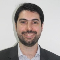 Paulo Cardoso Email & Phone Number