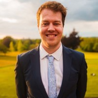 Charles Winch Email