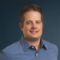 Geoff Wilson