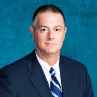 Peter Hodson Email & Phone Number