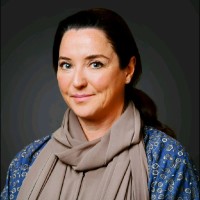 Tara de Landas Email & Phone Number
