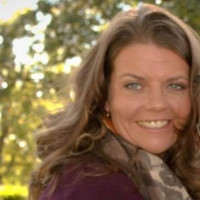 Gateway Regional Medical Center Employee Lori Pace's profile photo