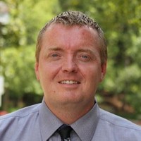 Dan Logan Email