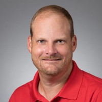 Jay Wahl Email & Phone Number