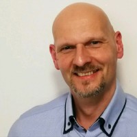 Klaus Meyer Email & Phone Number