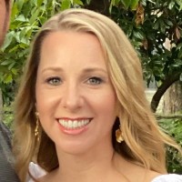 Therapy360 Employee Christie Jones's profile photo